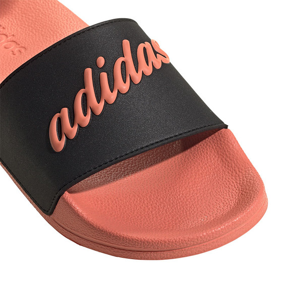adidas Slipper Adilette Shower