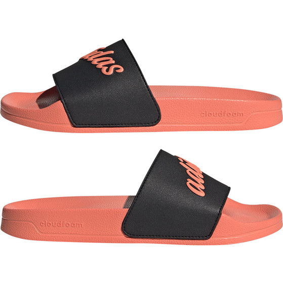 adidas Slipper Adilette Shower
