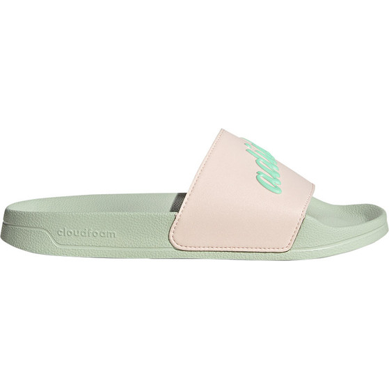 adidas Slipper Adilette Shower