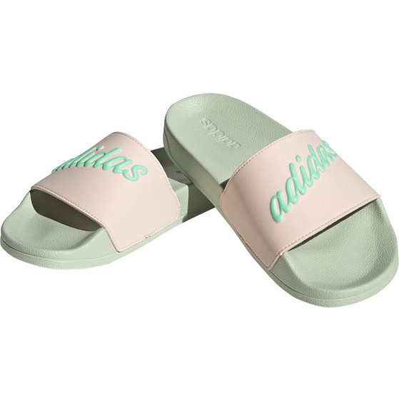 adidas Slipper Adilette Shower
