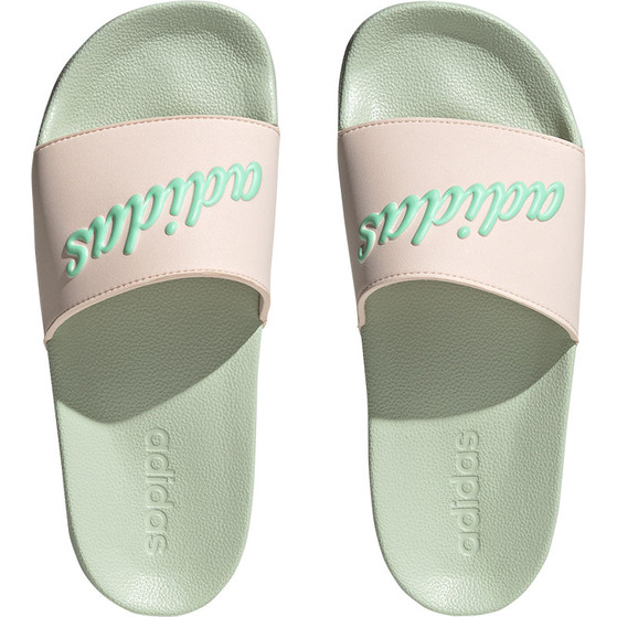adidas Slipper Adilette Shower