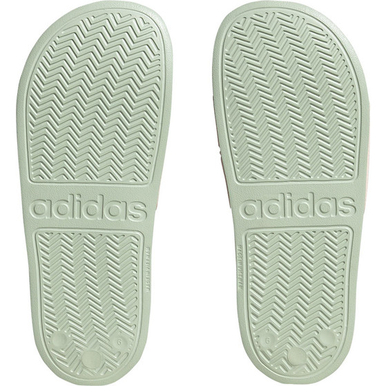 adidas Slipper Adilette Shower
