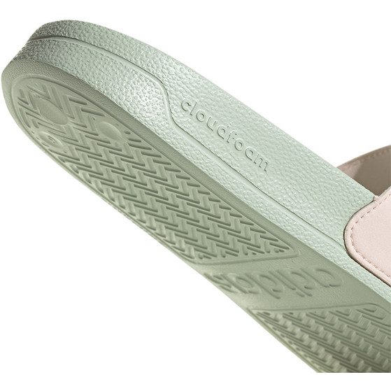 adidas Slipper Adilette Shower