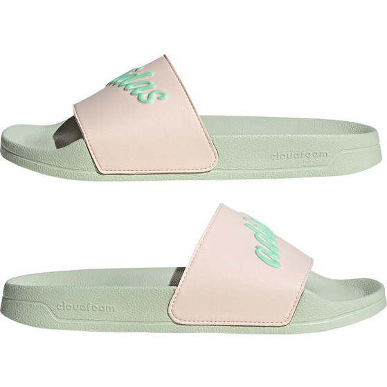 adidas Slipper Adilette Shower
