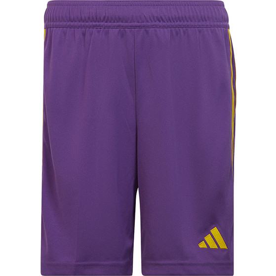 adidas Tiro 23 Competition Keeperstenue Kids