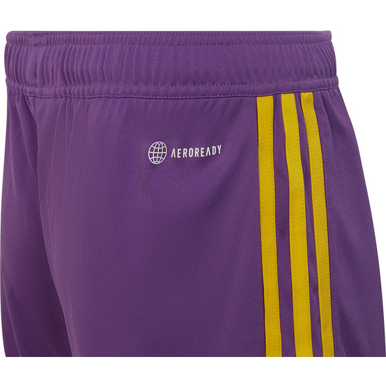adidas Tiro 23 Competition Keeperstenue Kids