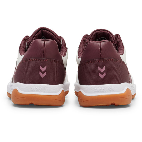 Hummel Aeroteam III