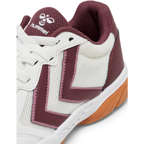 Hummel Aeroteam III