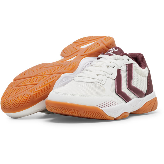 Hummel Aeroteam III