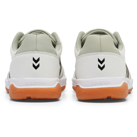 Hummel Aeroteam III