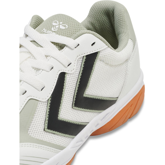 Hummel Aeroteam III