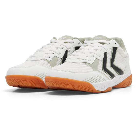 Hummel Aeroteam III