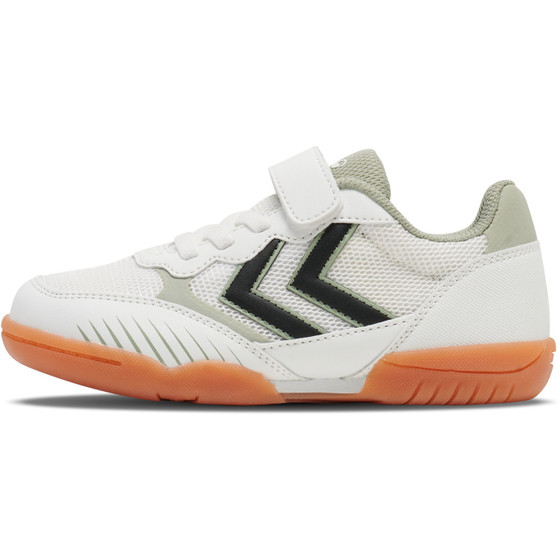 Hummel Aeroteam III Velcro Kids