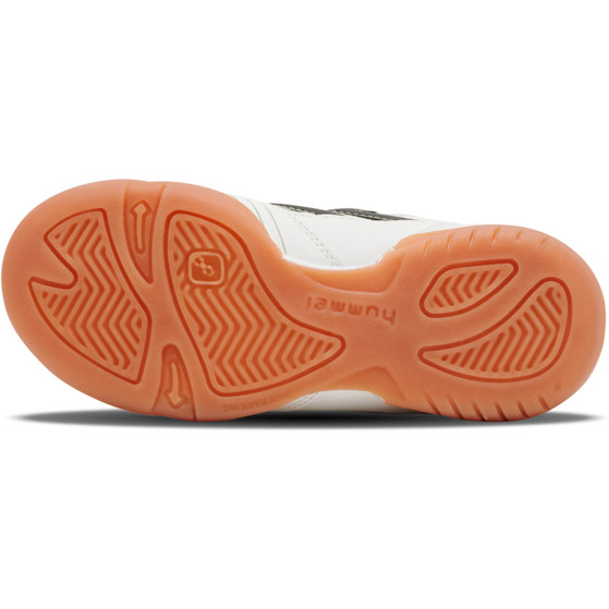 Hummel Aeroteam III Velcro Kids