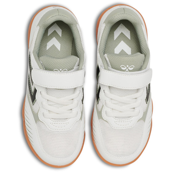 Hummel Aeroteam III Velcro Kids