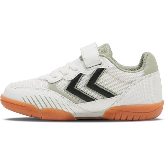 Hummel Aeroteam III Velcro Kids
