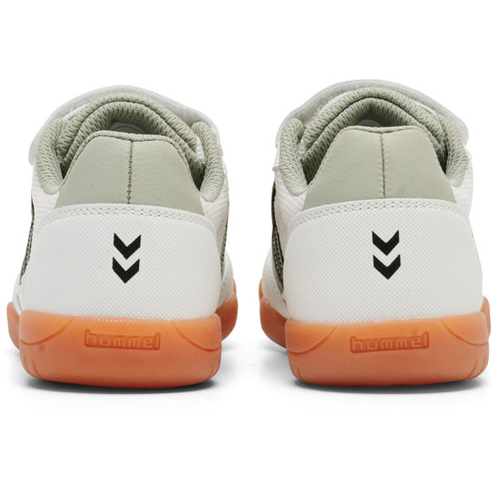 Hummel Aeroteam III Velcro Kids
