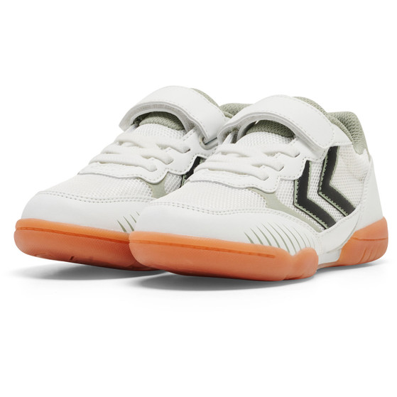 Hummel Aeroteam III Velcro Kids