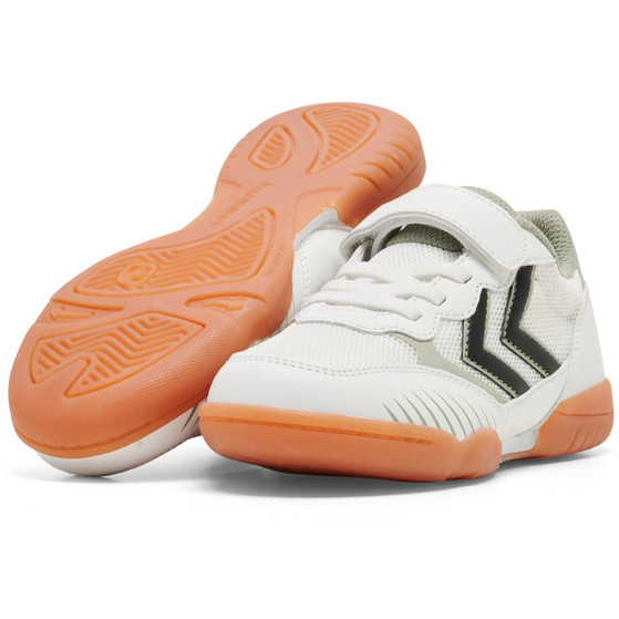Hummel Aeroteam III Velcro Kids