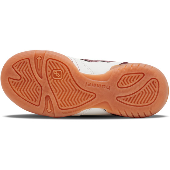 Hummel Aeroteam III Laces Kids