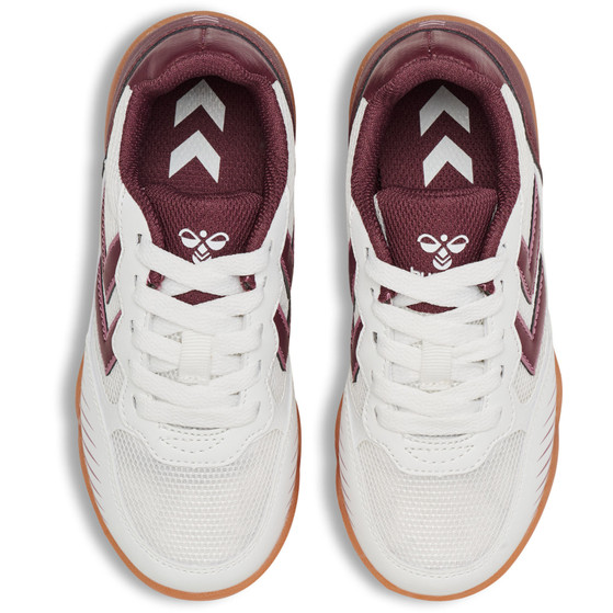 Hummel Aeroteam III Laces Kids