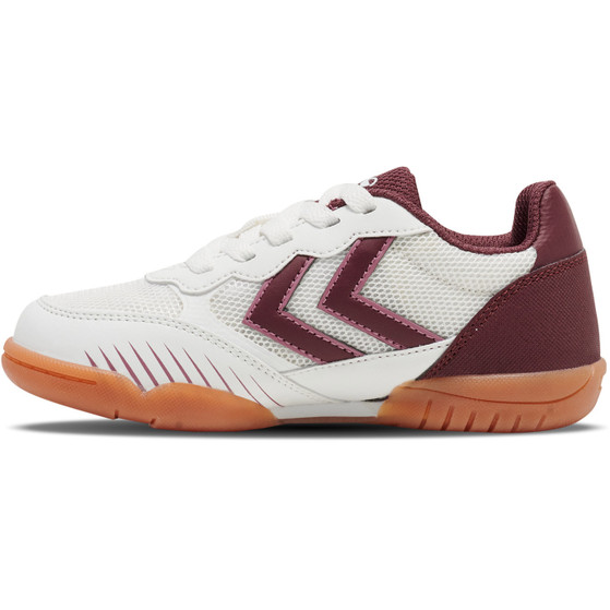 Hummel Aeroteam III Laces Kids