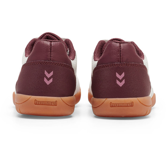 Hummel Aeroteam III Laces Kids