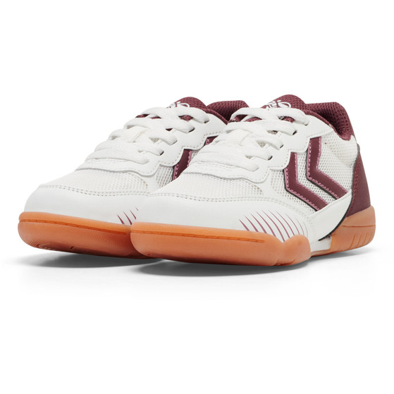 Hummel Aeroteam III Laces Kids
