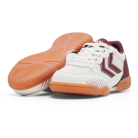 Hummel Aeroteam III Laces Kids