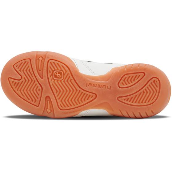 Hummel Aeroteam III Laces Kids