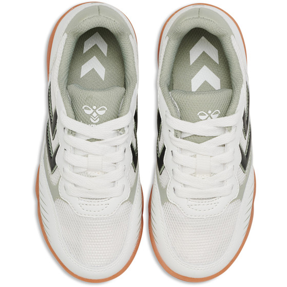 Hummel Aeroteam III Laces Kids
