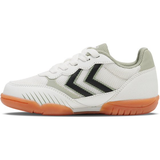 Hummel Aeroteam III Laces Kids