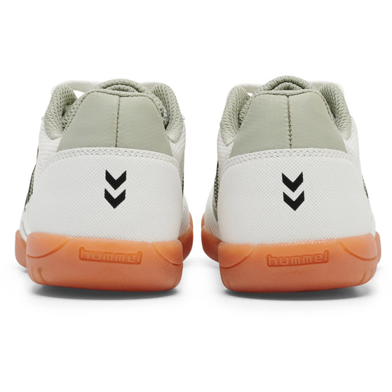 Hummel Aeroteam III Laces Kids