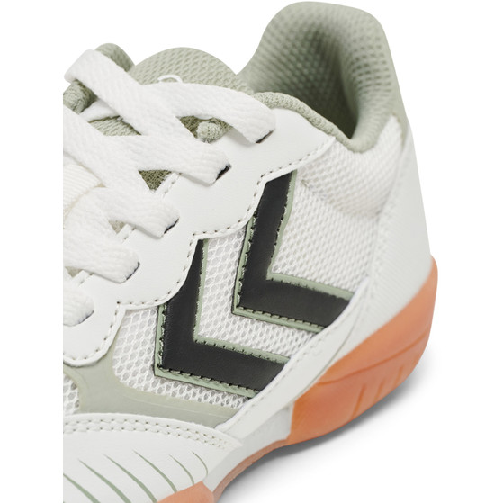 Hummel Aeroteam III Laces Kids