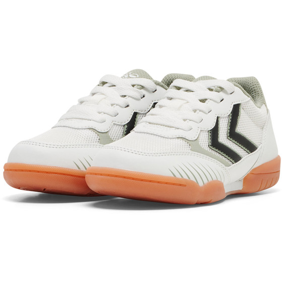 Hummel Aeroteam III Laces Kids