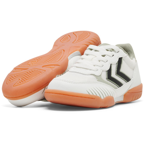 Hummel Aeroteam III Laces Kids