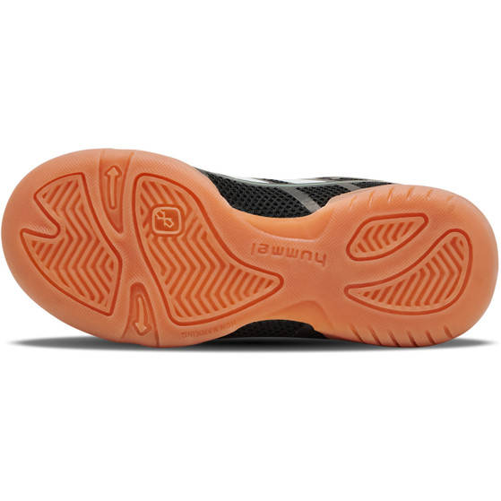 Hummel Root Elite II Velcro Kinder
