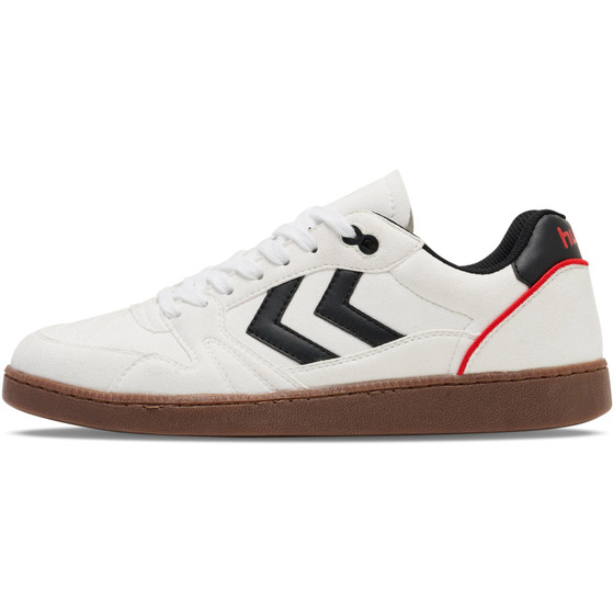 Hummel Liga GK Rpet Suede