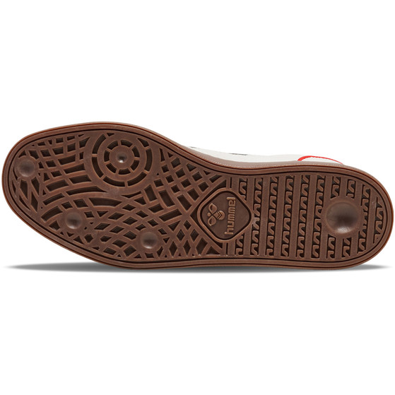 Hummel Liga GK Rpet Suede