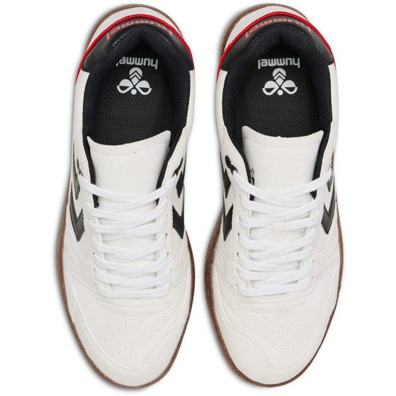 Hummel Liga GK Rpet Suede