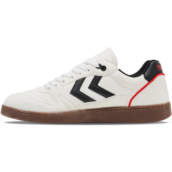Hummel Liga GK Rpet Suede