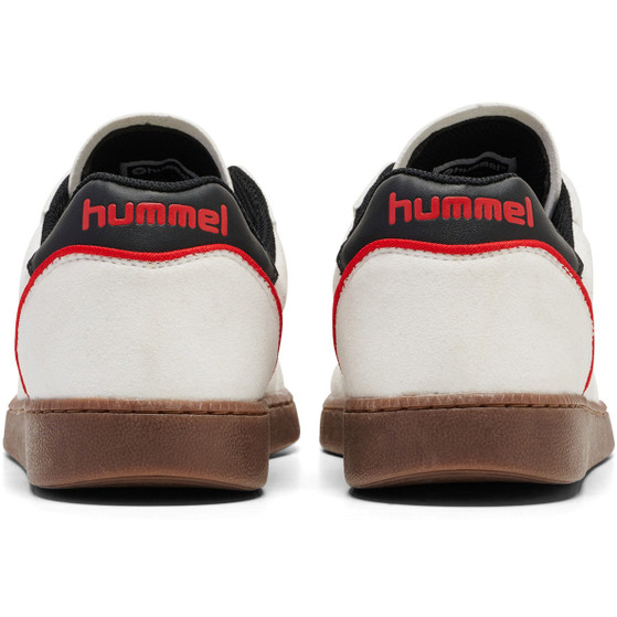 Hummel Liga GK Rpet Suede