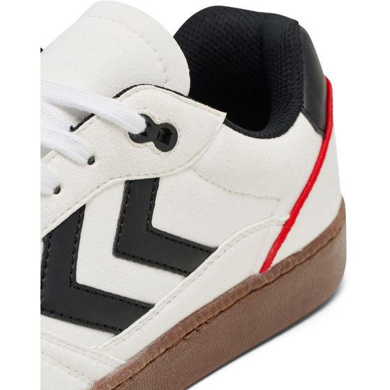 Hummel Liga GK Rpet Suede