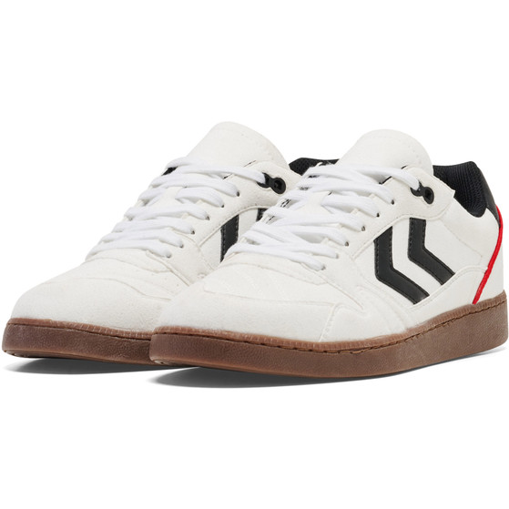 Hummel Liga GK Rpet Suede