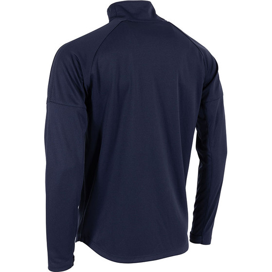 Reece Valla 1/4 Zip Sweater Junior