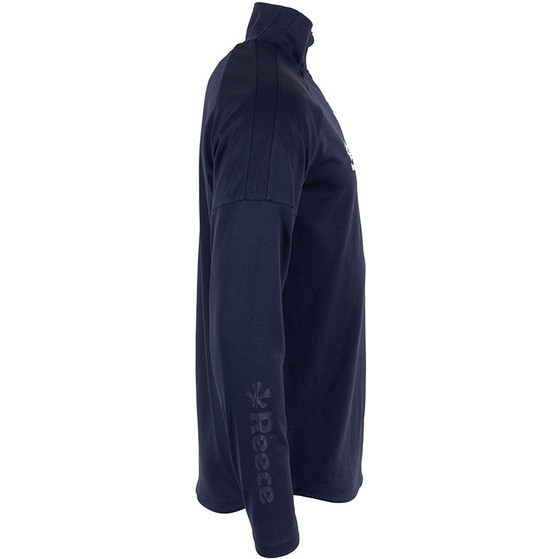 Reece Valla 1/4 Zip Sweater Junior