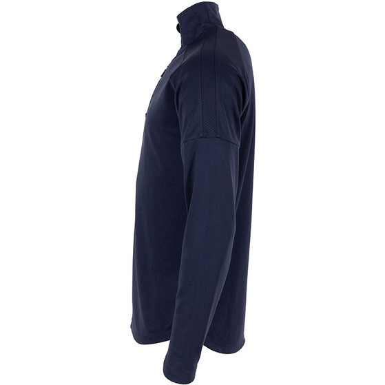 Reece Valla 1/4 Zip Sweater Junior
