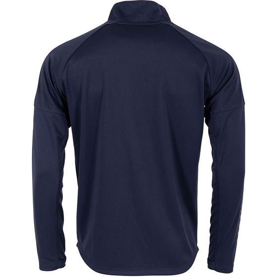Reece Valla 1/4 Zip Sweater