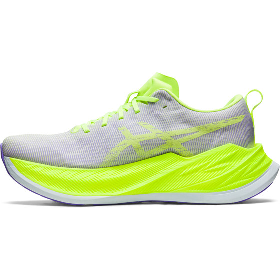 ASICS Superblast
