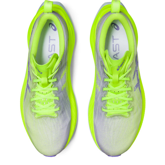 ASICS Superblast